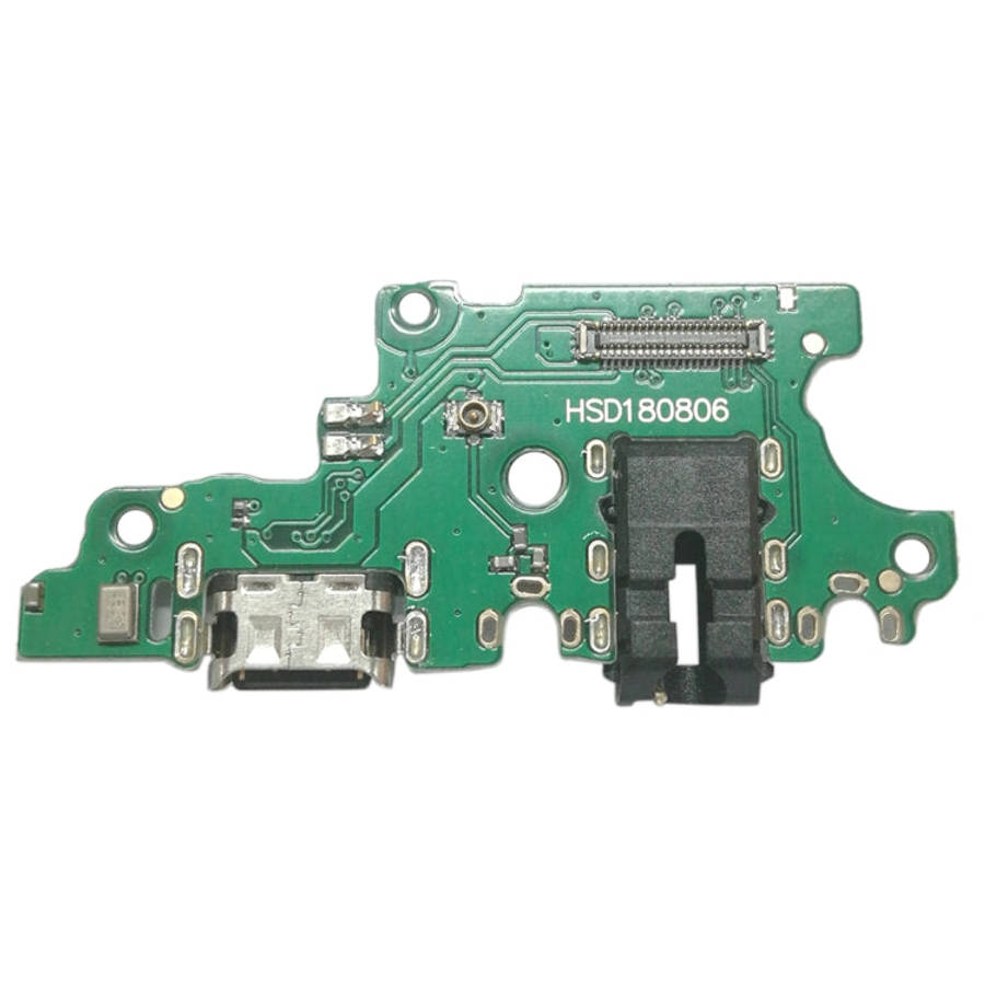 Charging Port Board for Huawei Nova 3, For Huawei Nova 3