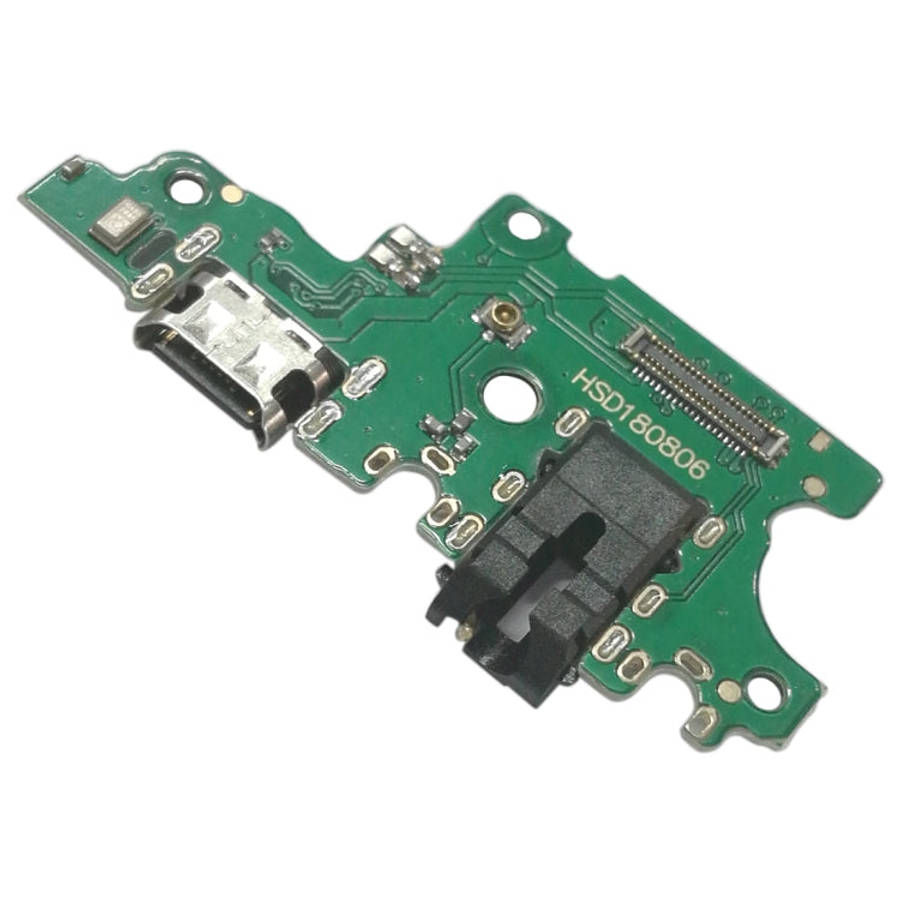 Charging Port Board for Huawei Nova 3, For Huawei Nova 3