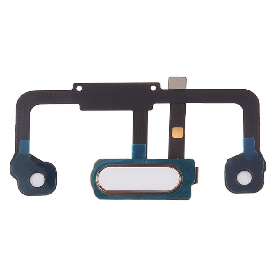 Fingerprint Button Flex Cable for Huawei Mate 9 Pro, For Huawei Mate 9 Pro