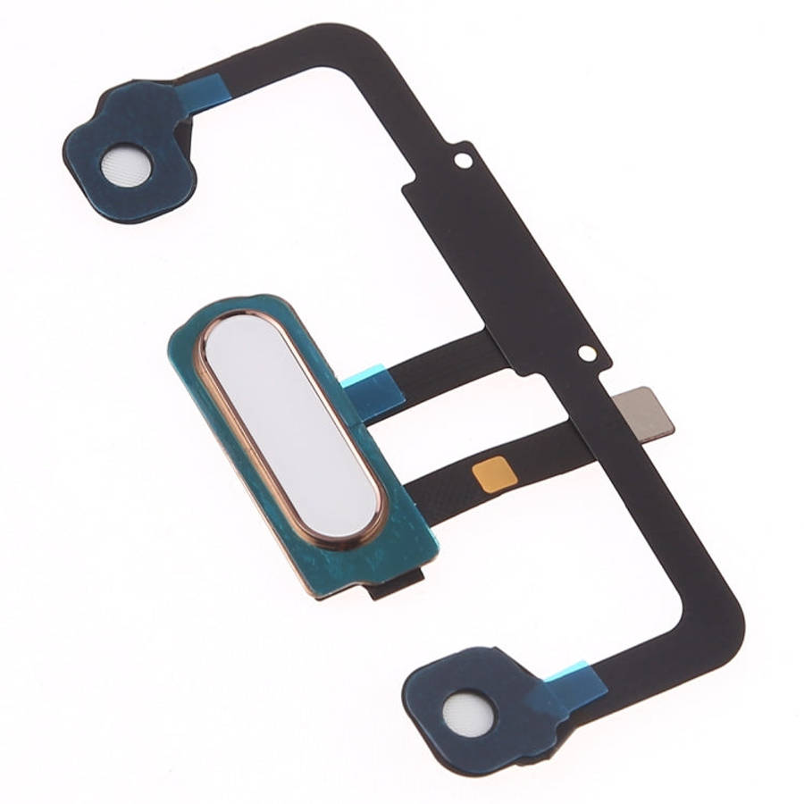 Fingerprint Button Flex Cable for Huawei Mate 9 Pro, For Huawei Mate 9 Pro