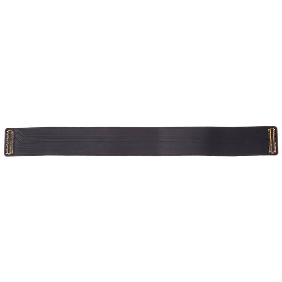 Motherboard Flex Cable for Huawei P20 Lite / Nova 3e, For Huawei P20 Lite