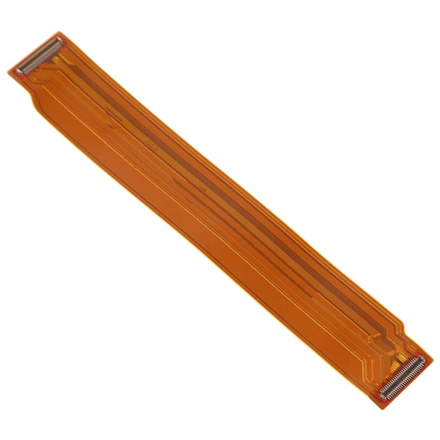 Motherboard Flex Cable for Huawei Nova 2, For Huawei Nova 2