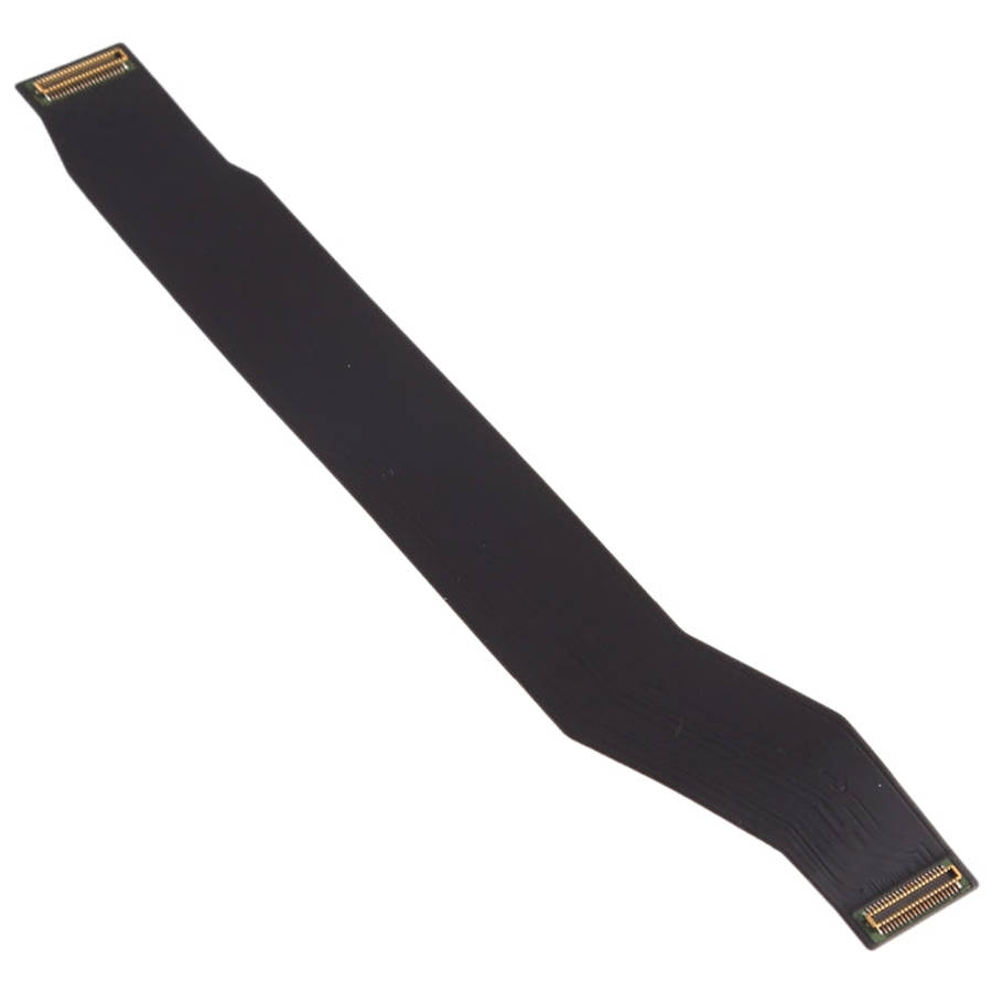 Motherboard Flex Cable for Huawei nova 2s, For Huawei Nova 2s