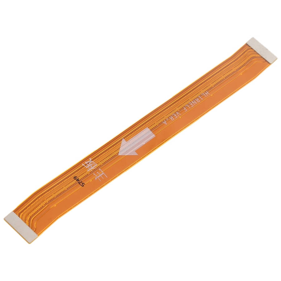 Motherboard Flex Cable for Huawei Mate 10 Lite / Maimang 6, For Huawei Mate 10 Lite / Maimang 6
