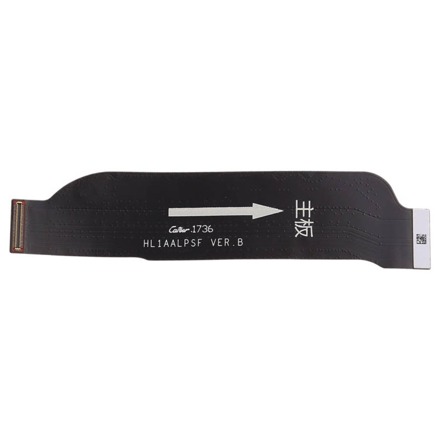 Motherboard Flex Cable for Huawei Mate 10, For Huawei Mate 10