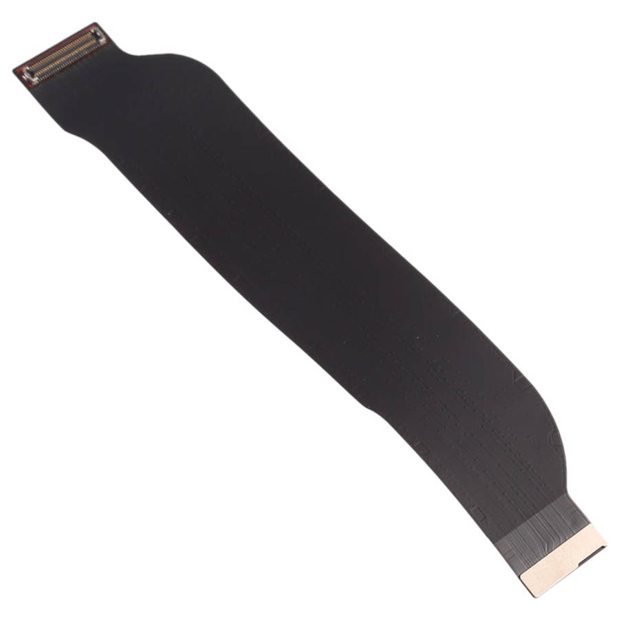 Motherboard Flex Cable for Huawei Mate 10, For Huawei Mate 10
