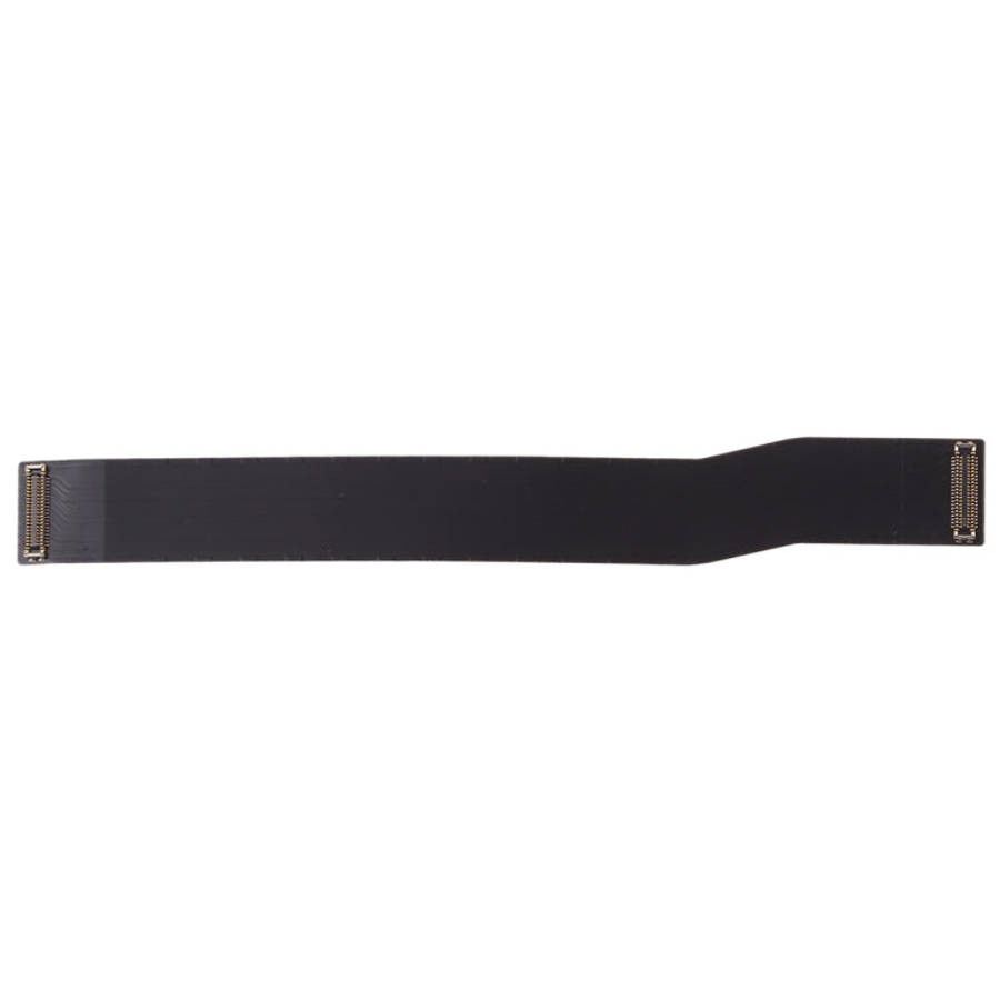 Motherboard Flex Cable for Huawei Enjoy 7S / P Smart, For Huawei Enjoy 7S