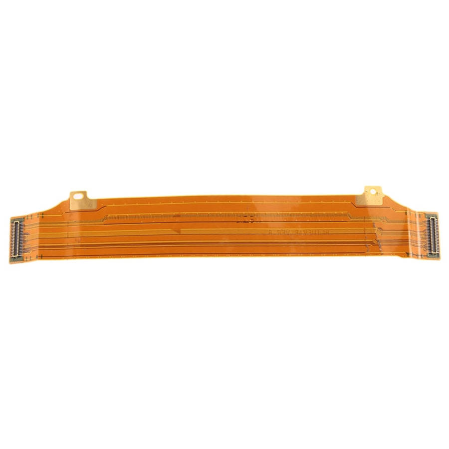 Motherboard Flex Cable for Huawei P9, For Huawei P9