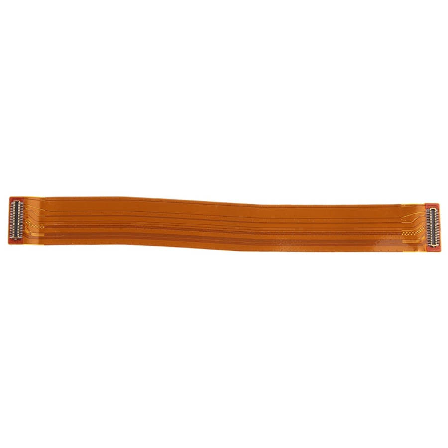 Motherboard Flex Cable for Huawei Nova, For Huawei Nova