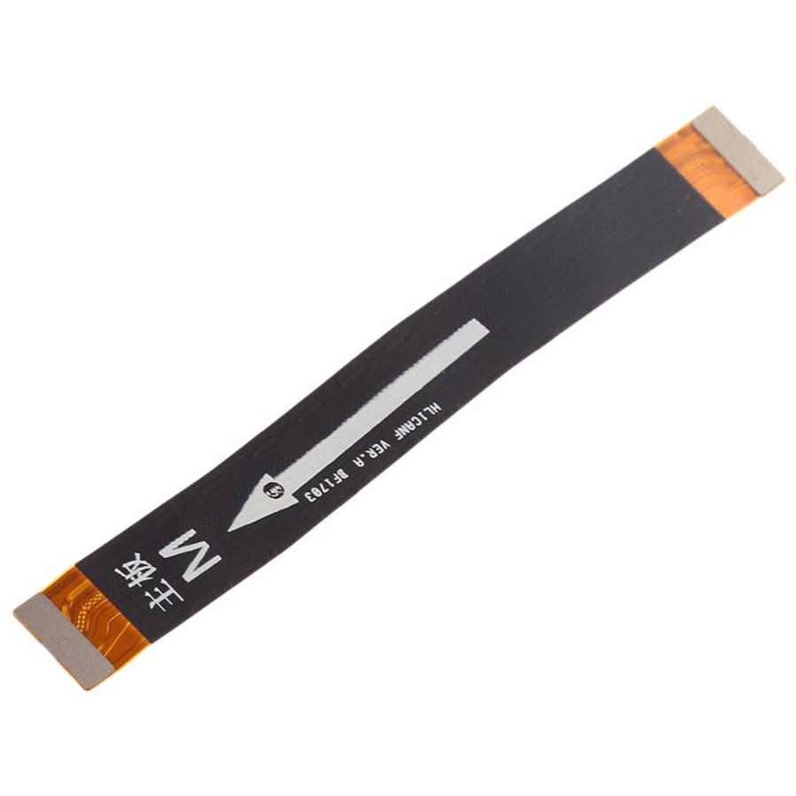 Motherboard Flex Cable for Huawei Nova, For Huawei Nova