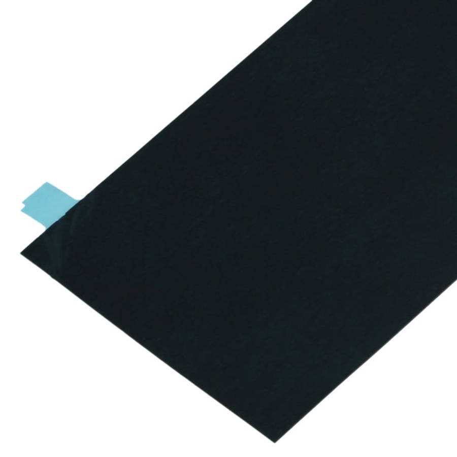 For Huawei Mate 10 Pro 10 PCS LCD Digitizer Back Adhesive Stickers , For Huawei Mate 10 Pro