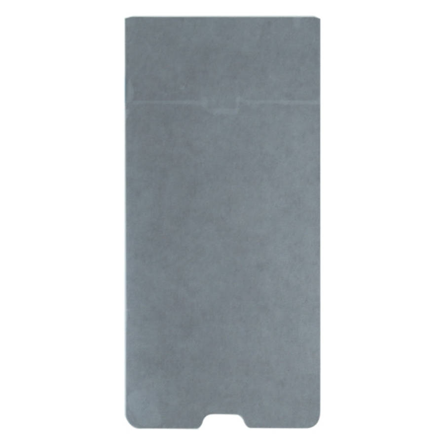 For Huawei P20 Pro 10 PCS LCD Digitizer Back Adhesive Stickers , For Huawei P20 Pro