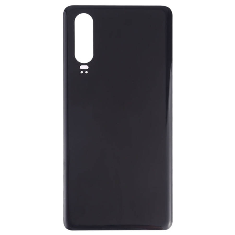 Battery Back Cover for Huawei P30, For Huawei P30 (Camera Lens), For Huawei P30