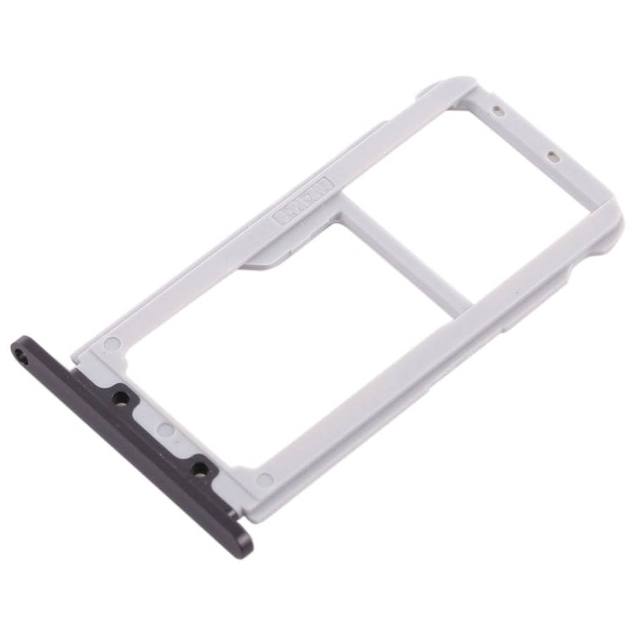 SIM Card Tray for Huawei Nova 3, For Huawei Nova 3