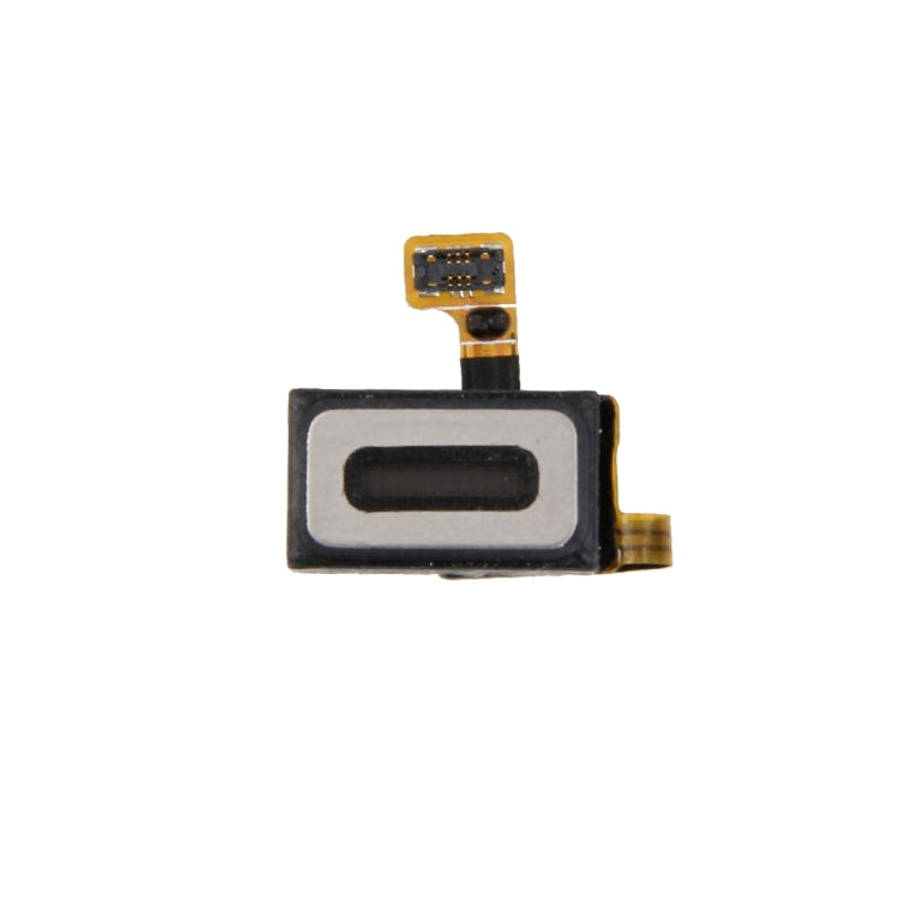 For Galaxy S7 / G930 & S7 Edge / G935 Earpiece Speaker Flex Cable Ribbon, For Galaxy S7 Edge & Ga...