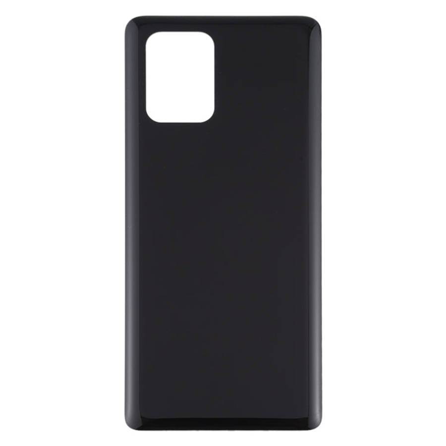 For Samsung Galaxy S10 Lite Battery Back Cover , For Samsung Galaxy S10 Lite, For Galaxy S10 Lite