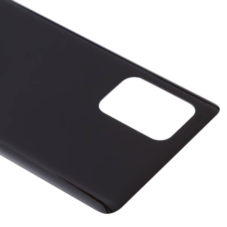For Samsung Galaxy S10 Lite Battery Back Cover , For Samsung Galaxy S10 Lite, For Galaxy S10 Lite