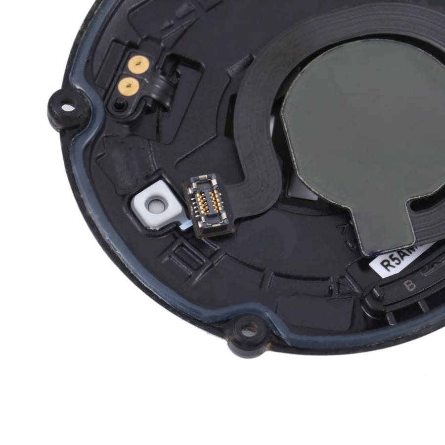 For Samsung Galaxy Watch Active SM-R500 Back Cover, For Samsung Galaxy Watch Active, For Samsung ...