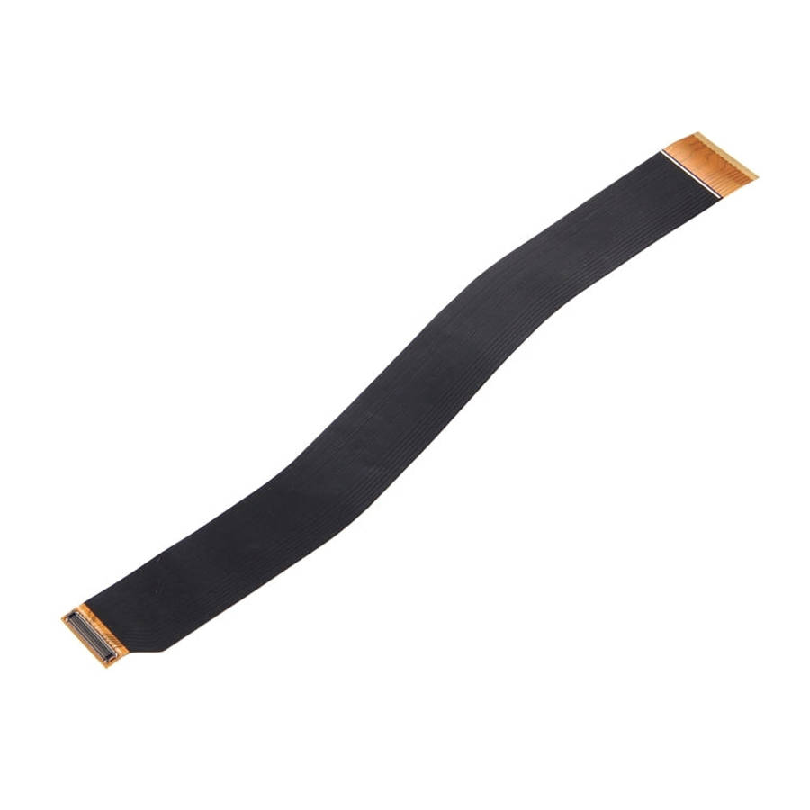 For Galaxy TabPro S 12 inch / W700 LCD Flex Cable, For Samsung Galaxy  W700