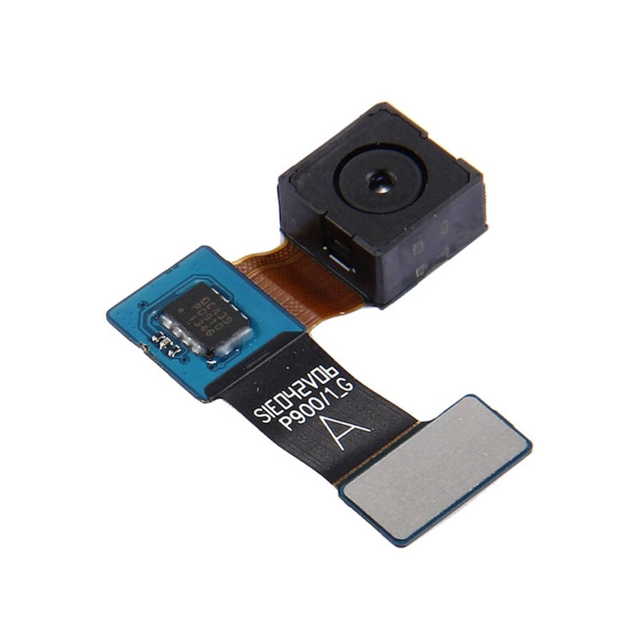 For Galaxy Note Pro 12.2 / P900 Back Facing Camera, For Samsung P900