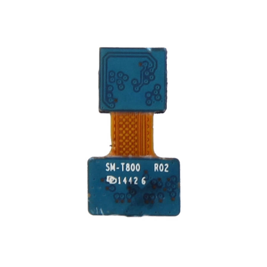 For Galaxy Tab S 10.5 / T800 Front Facing Camera Module, For Galaxy Tab S 10.5 / T800