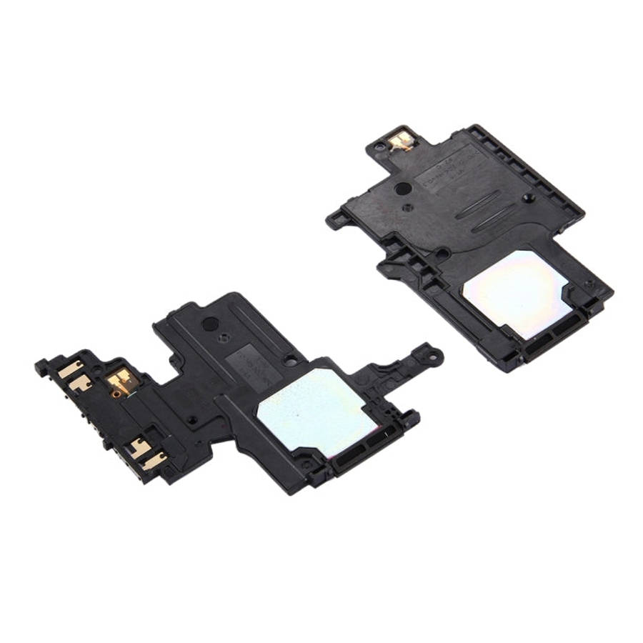 For Galaxy Note Pro 12.2 / P900 1 Pair Speaker Ringer Buzzer with Earphone Jack, For Samsung Gala...