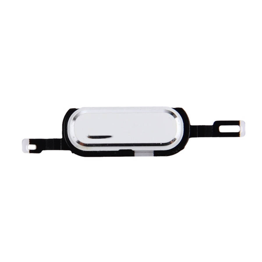 Home Button for Samsung Galaxy Note 10.1 (2014 Edition) / P600, For Samsung Galaxy Note 10.1 (201...