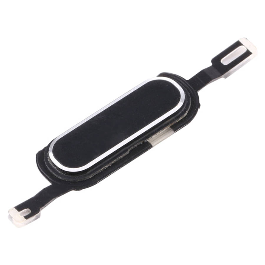 Home Button for Samsung Galaxy Note 10.1 (2014 Edition) / P600, For Samsung Galaxy Note 10.1 (201...