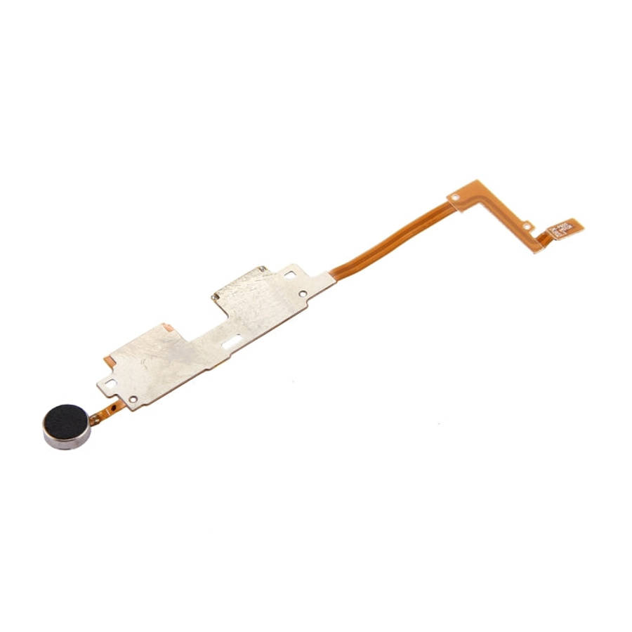 For Galaxy Note 10.1 (2014 Edition) / P600 SD Card Reader Contact Flex Cable, For Note 10.1 (2014...