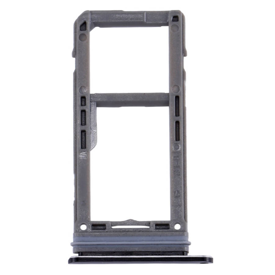 For Galaxy Note 8 SIM / Micro SD Card Tray, For Samsung Galaxy Note 8 (Single), For Samsung Galax...