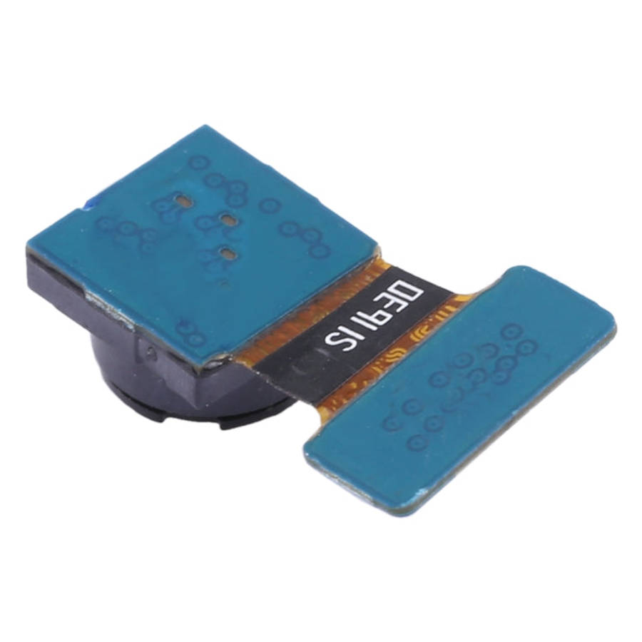 For Galaxy On5 Front Facing Camera Module, For On5