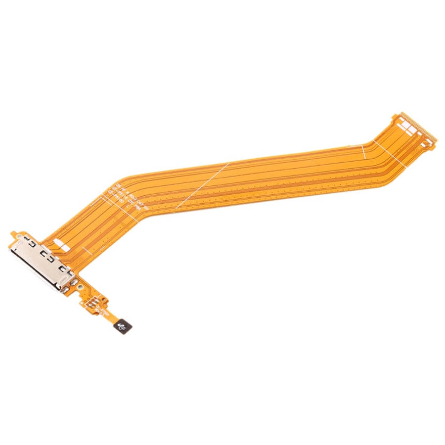 For Galaxy Tab 2 10.1 P5110 Charging Port Flex Cable, For Samsung Galaxy Tab 2 10.1