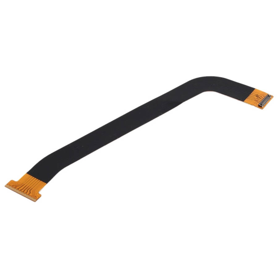 For Galaxy Tab A 10.5 / SM-T595 LCD Flex Cable, For Samsung Galaxy Tab A 10.5