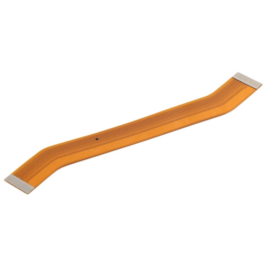 For Galaxy Tab S5e / SM-T725 Small Motherboard Connector Flex Cable, For Samsung Galaxy Tab S5e(S...