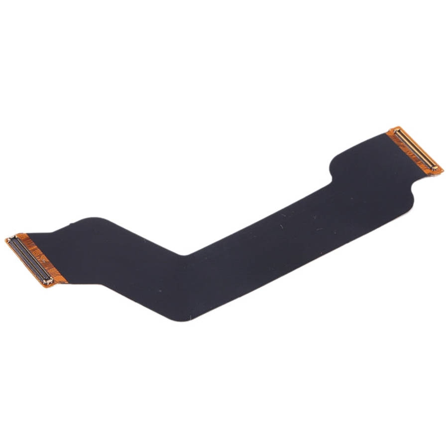 Motherboard Flex Cable for Samsung Galaxy A70s, For Samsung Galaxy A70s