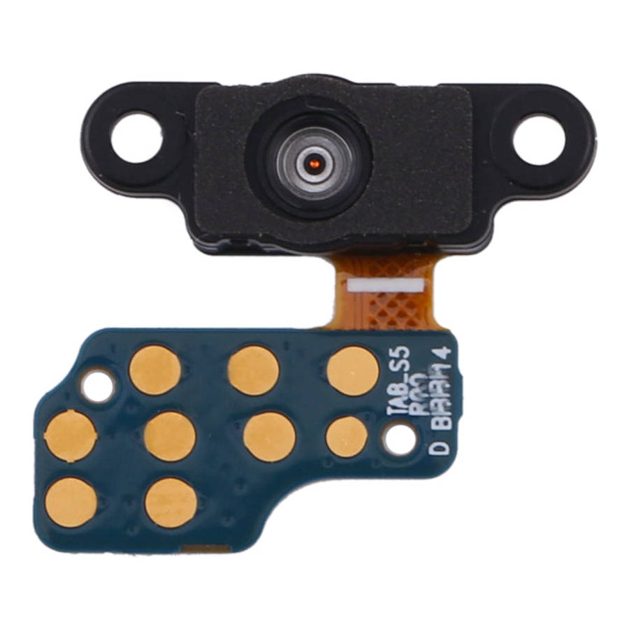 For Samsung Galaxy Tab S6 / SM-T865 In-Display Fingerprint Scanning Sensor Flex Cable, For Samsun...