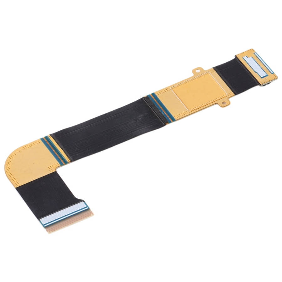 For Samsung B3310 Motherboard Flex Cable, For Samsung B3310
