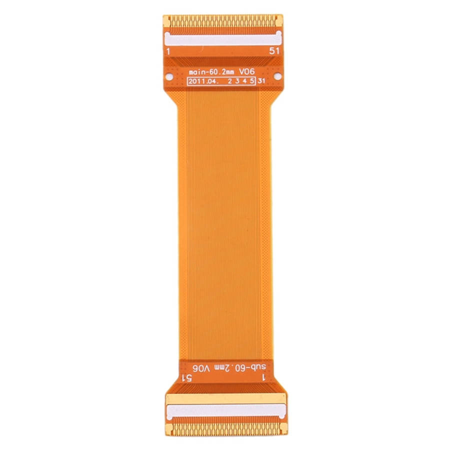 For Samsung E800 Motherboard Flex Cable, For Samsung E800