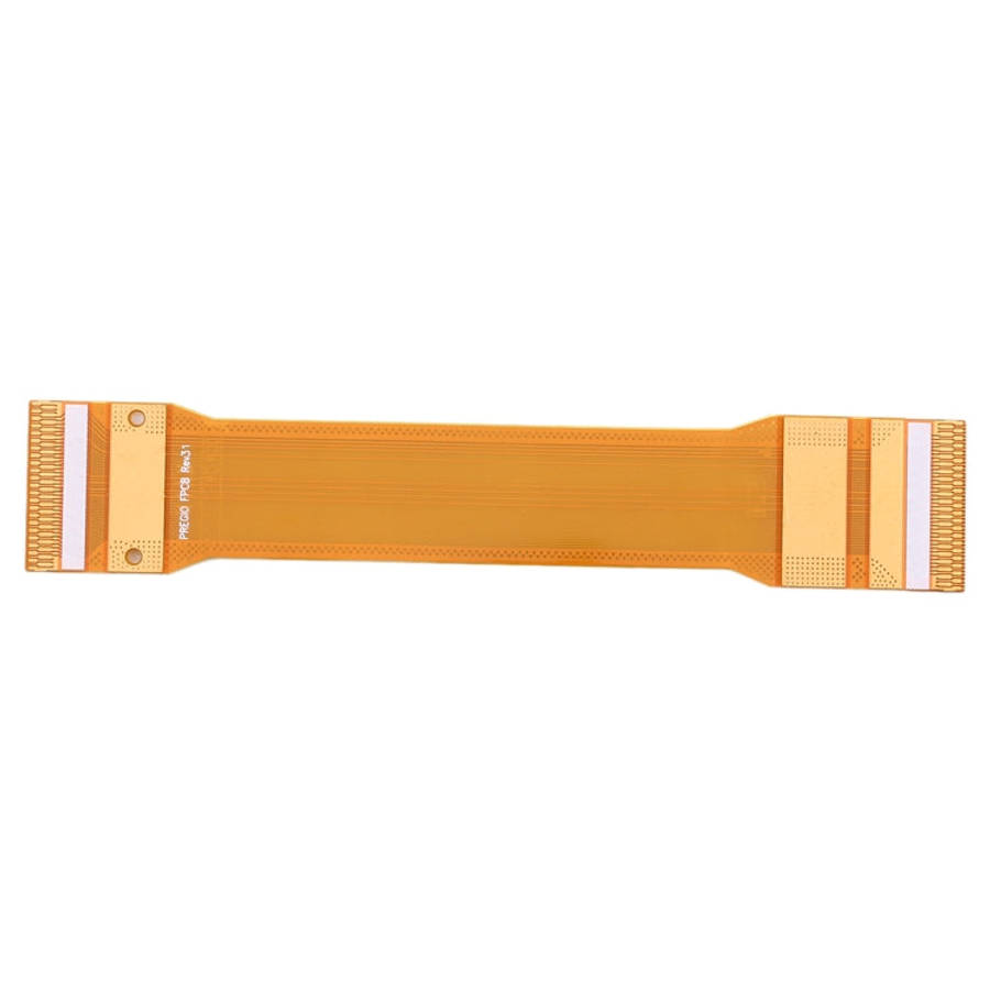 For Samsung D600 Motherboard Flex Cable, For Samsung D600