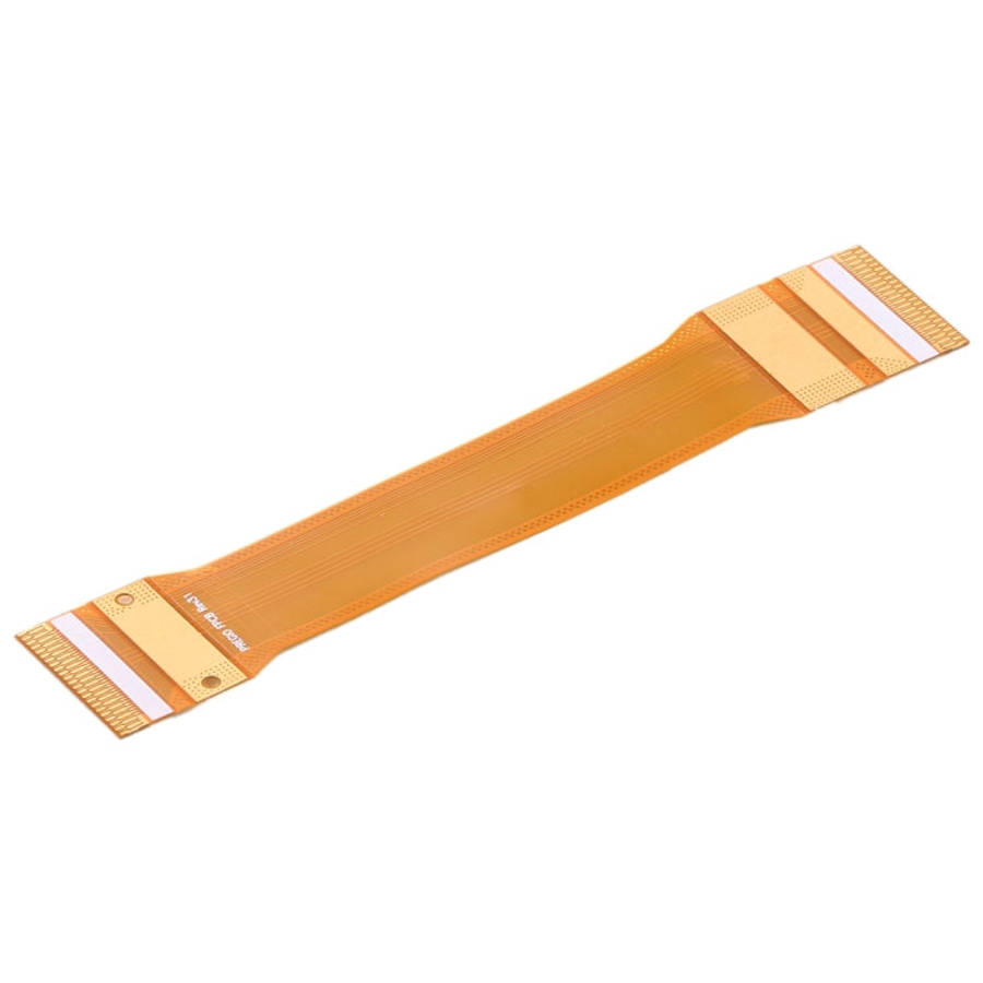 For Samsung D600 Motherboard Flex Cable, For Samsung D600