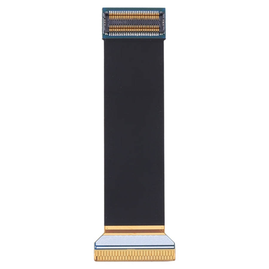 For Samsung L770 Motherboard Flex Cable, For Samsung L770