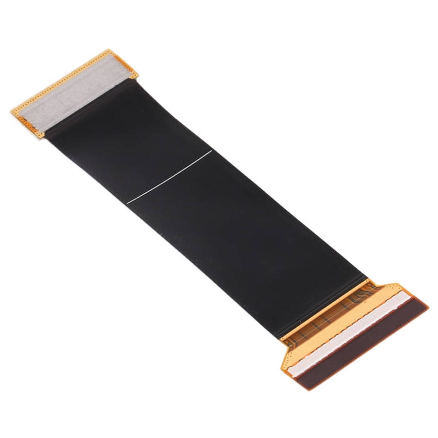 For Samsung L770v Motherboard Flex Cable, For Samsung L770v