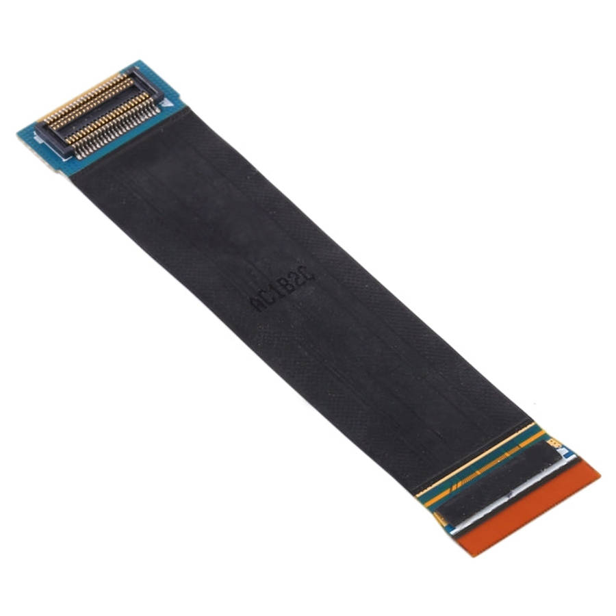 For Samsung M2710 Motherboard Flex Cable, For Samsung M2710