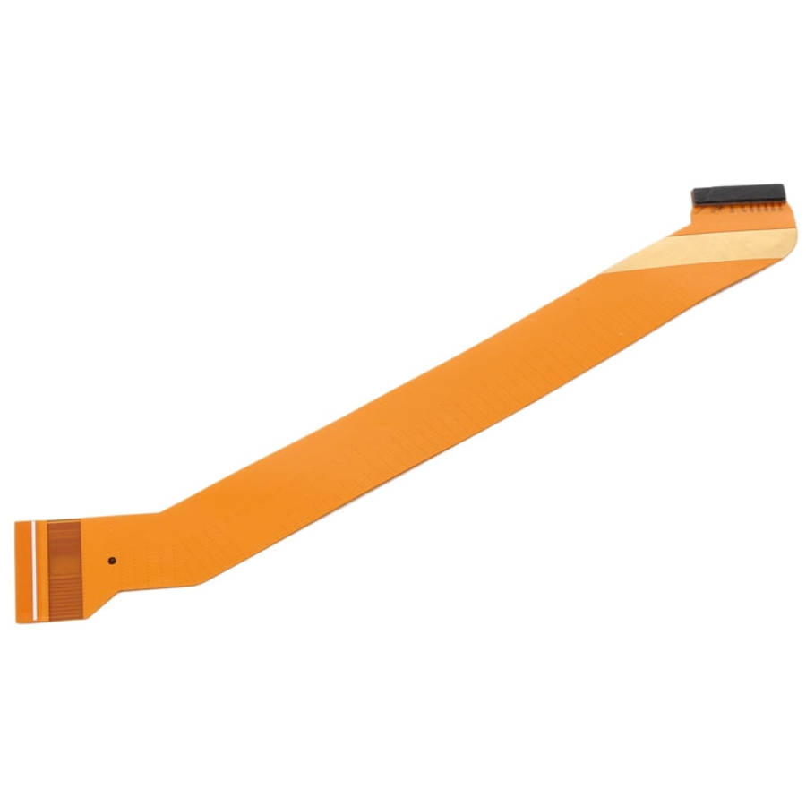 For Samsung Galaxy Tab S2 9.7 SM-T813 / T818 / T819 LCD Flex Cable, For Samsung Galaxy Tab S2 9.7...