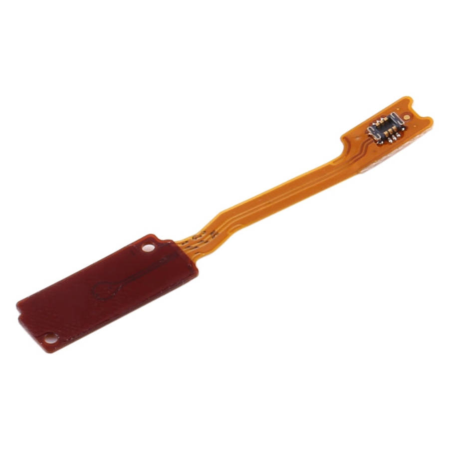 For Samsung Galaxy Tab S 10.5 / SM-T800 / T801 / T805 Return Button Flex Cable, For Samsung Galax...