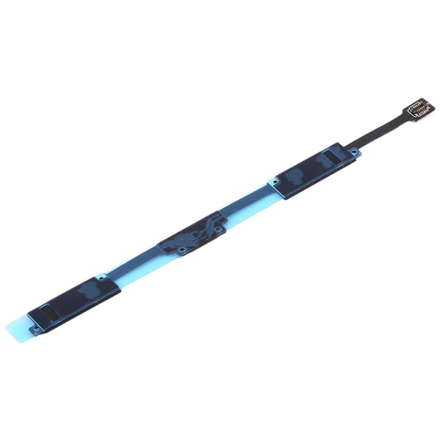 For Samsung Galaxy Note Pro 12.2 / SM-P900 / P905 Return & Sensor Flex Cable, For Samsung Galaxy ...