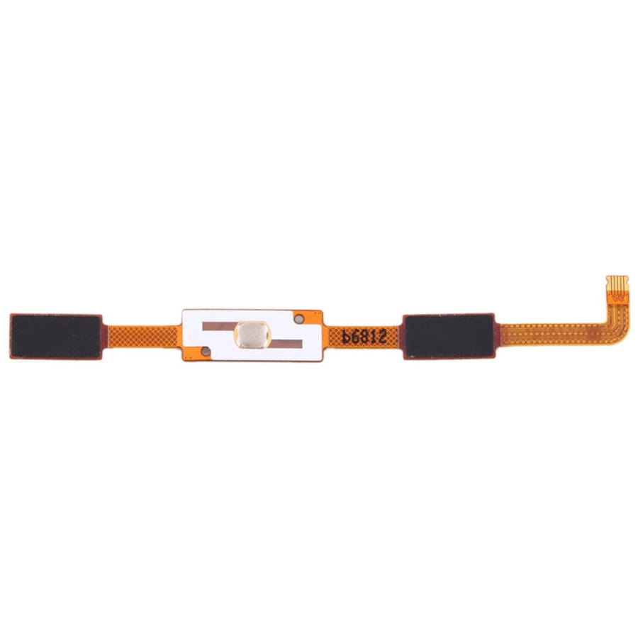 For Samsung Galaxy Tab A 7.0 (2016) / SM-T280 / T285 Home Return & Sensor Flex Cable, For Samsung...