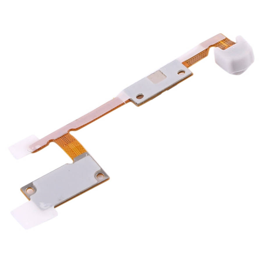 For Samsung Galaxy Tab E 9.6 / SM-T560 / T561 Microphone & Return Button Flex Cable, For Samsung ...