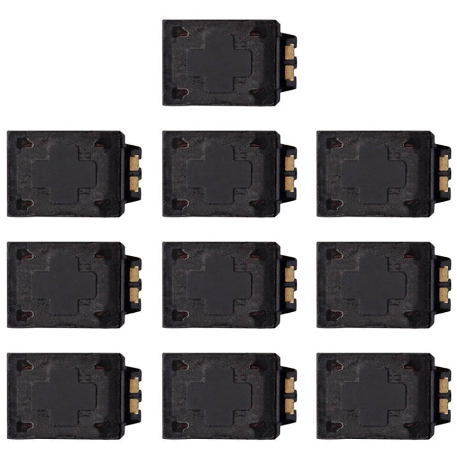 For Samsung Galaxy J4+ 2018 SM-J415 10pcs Speaker Ringer Buzzer, For Samsung Galaxy J4+ 2018