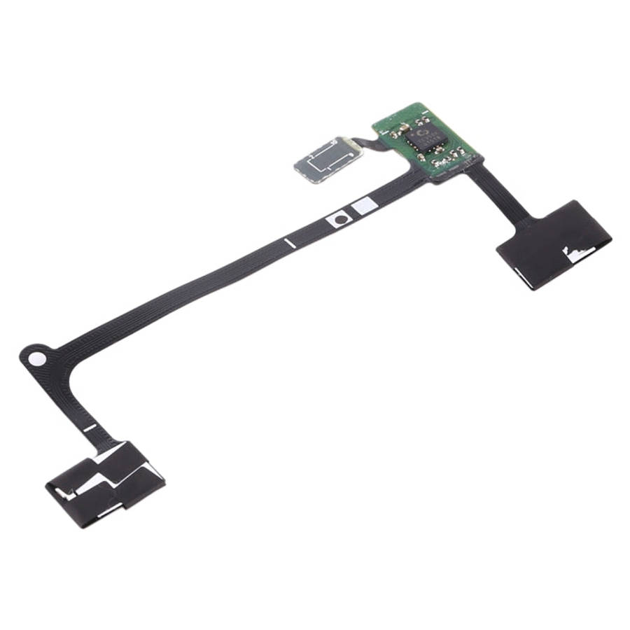 For Samsung Galaxy Tab S2 8.0 / T710 / T715 Home Return & Sensor Flex Cable, For Samsung Galaxy T...
